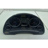 Щиток приборный (панель приборов) Audi A4 B6 (2001-2004) 2003 8E0920930T