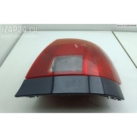 Фонарь задний правый Audi A4 B5 (1994-2001) 1999 8D0945096
