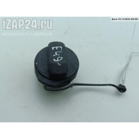 Пробка бака Volkswagen Passat B5+ (GP) 2004 PA66GF30