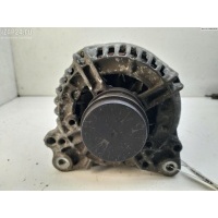 Генератор Volkswagen Passat B5+ (GP) 2003 028903031