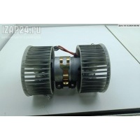 Двигатель отопителя (моторчик печки) BMW 3 E46 (1998-2006) 2004 0130101103