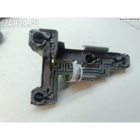 Плата фонаря заднего левого Volkswagen Golf-5 2009 1K9945258