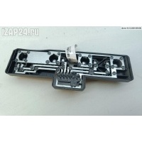 Плата фонаря заднего правого Skoda Octavia mk1 (A4) 2003 1U9945258