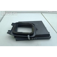 Корпус салонного фильтра Volkswagen Passat B5+ (GP) 2004