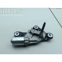Двигатель стеклоочистителя заднего (моторчик дворников) Volvo S40 / V50 (2004-2013) 2006 30763683