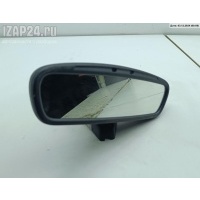 Зеркало салона Ford Mondeo III (2000-2007) 2006 3S7A17E678BA