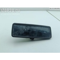 Зеркало салона Ford Galaxy (2000-2006) 2005