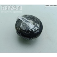 Пробка бака Citroen Xsara Picasso 2002