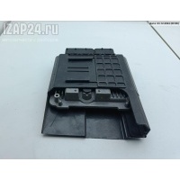 Блок управления двигателем (ДВС) Opel Insignia 2011 0281017452, 55577674