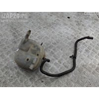 Бачок расширительный Opel Zafira A 2001 24412804