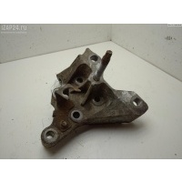 Кронштейн КПП опорный Ford Transit (2006-2014) 2007 3c117m125ab