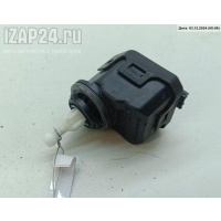 Корректор фар Volkswagen Passat B5+ (GP) 2002 1J0941295C