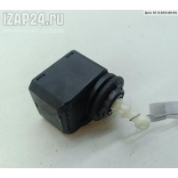 Корректор фар Volkswagen Passat B6 2005 008830