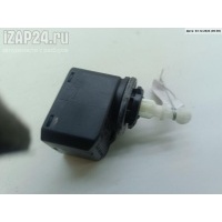 Корректор фар Volkswagen Golf-5 2009 008830