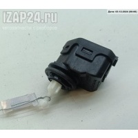 Корректор фар Volkswagen Passat B5+ (GP) 2002 1J0941295C