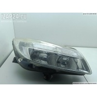 Фара правая Opel Insignia A (2008-2017) 2011 13226783