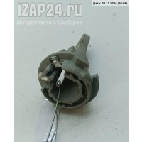 Патрон лампы фонаря Volkswagen Passat B5+ (GP) 2002 3B9945257C