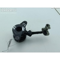 Подшипник выжимной Renault Scenic II (2003-2009) 2004 8200046102