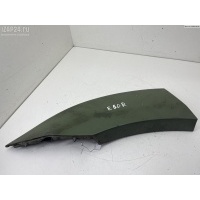 Накладка на арку задняя правая Kia Sorento (2002-2009) 2003 87791-3E000