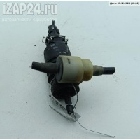 Насос (моторчик) омывателя стекла Opel Zafira A 1999
