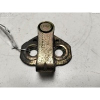 Ответная часть (скоба) замка двери Renault Scenic I (1996-2003) 2002 7700430012