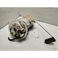 Насос топливный Renault Scenic I (1996-2003) 2002 8200146092