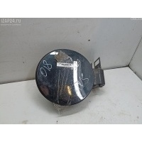 Лючок бака Opel Insignia 2011 13352310