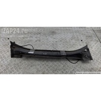 Дождевик Opel Zafira A (1999-2005) 1999 09175093