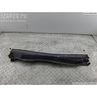 Дождевик Opel Astra H (2004-2009) 2005 24463382