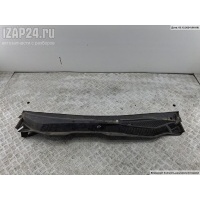 Дождевик Opel Astra H (2004-2009) 2005 24463382
