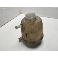 Бачок расширительный Renault Scenic I (1996-2003) 2002 8200060424