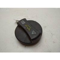 Пробка маслозаливная Mercedes Vito W639 / Viano (2003-2014) 2009 a0000101285