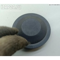 Крышка (заглушка) задняя фары правой Volkswagen Passat B6 2005 153873