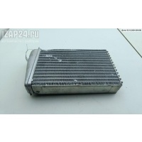 Радиатор отопителя (печки) Renault Scenic II (2003-2009) 2006 665426A