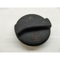 Пробка расширительного бачка Volkswagen Polo (1994-1999) 1998 357121321A