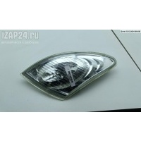 Поворотник (указатель поворота) правый Mazda Premacy 2004 P1997R