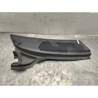Дождевик Прав. Renault Scenic I (1996-2003) 2002 8200050331