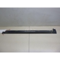 Накладка стекла заднего правого VAG A6 [C4] (1994 - 1997) 4A0839478
