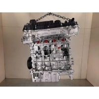 Двигатель Chery Exceed TXL 2020 F4J16BJ1000010