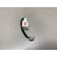 Проводка (коса) Hyundai-Kia Carnival 2020 92492R0100