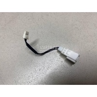 Проводка (коса) Hyundai-Kia Carnival 2020 92492R0100
