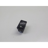Кнопка стеклоподъемника BMW 7-serie E38 (1994 - 2001) 61318368932