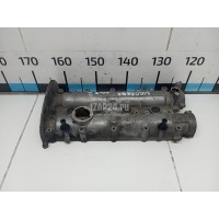 Постель распредвала VAG Golf Plus (2005 - 2014) 036103473K