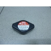 Крышка радиатора Honda 4 Runner 2009 19045RAA003