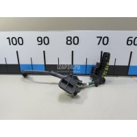 Проводка (коса) Toyota ES 2018 8216933020