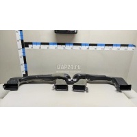 Воздуховод Hyundai-Kia Elantra 2020 97470AA000