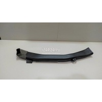 Воздуховод Hyundai-Kia Elantra 2020 97390AA000