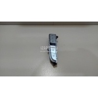 Блок кнопок Hyundai-Kia Elantra 2020 93300AA000LS5