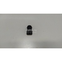 Датчик парковки Hyundai-Kia Elantra 2020 99310AA100NKA