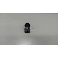 Датчик парковки Hyundai-Kia Elantra 2020 99310AA100NKA
